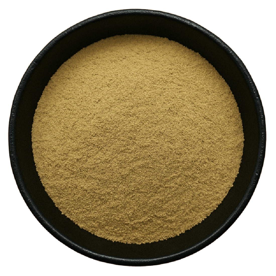 (Background Removed)