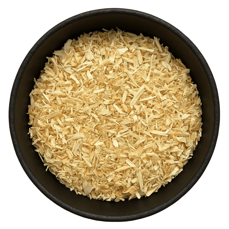 (Background Removed)