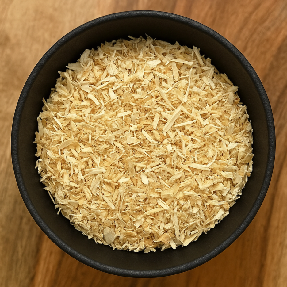 White Birch Bark Cut (Betula Alba)