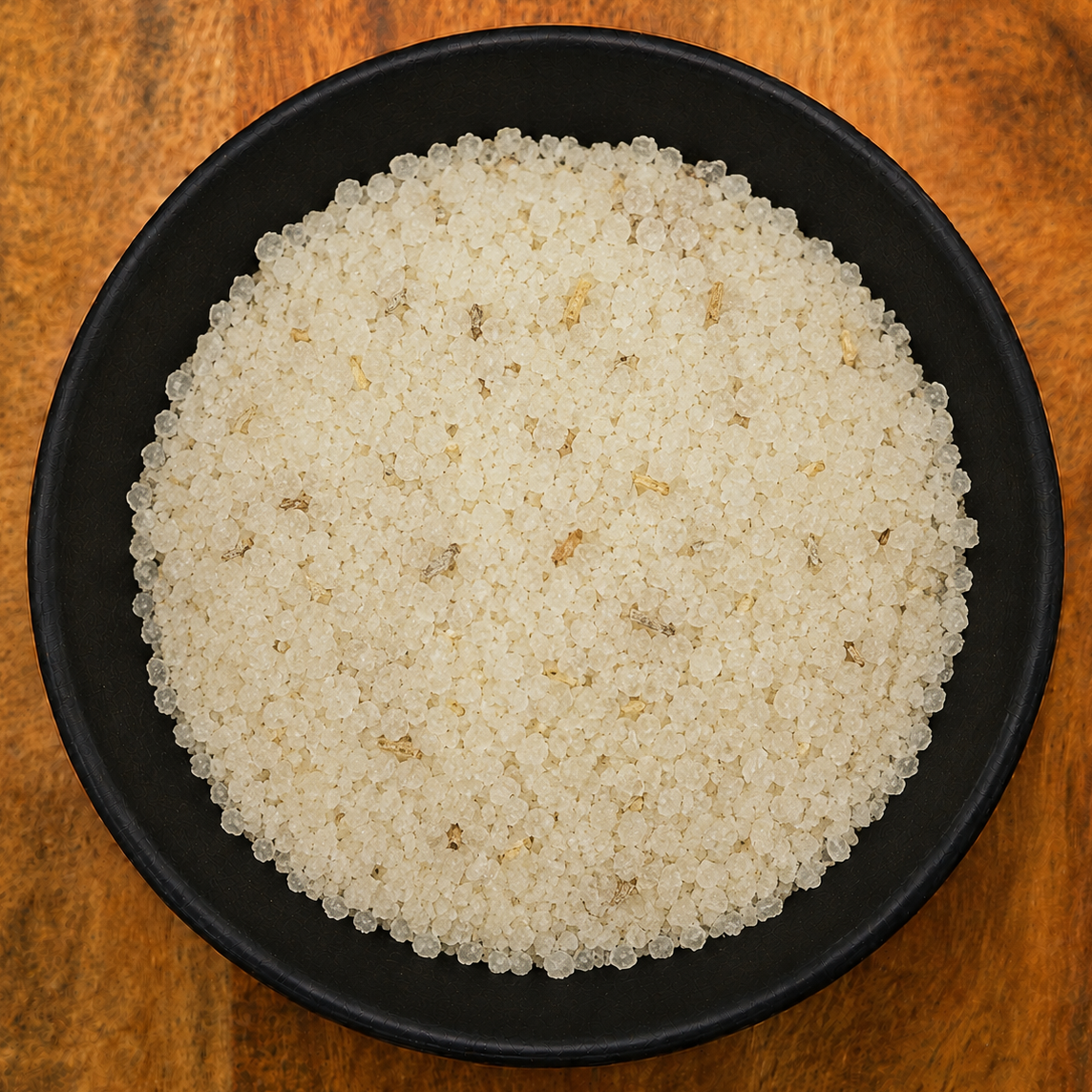 White Copal Resin Powder (Bursera Bipinnata)