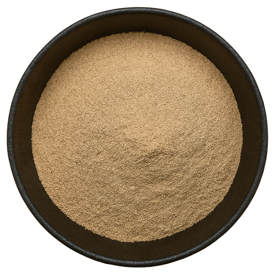 (Background Removed)