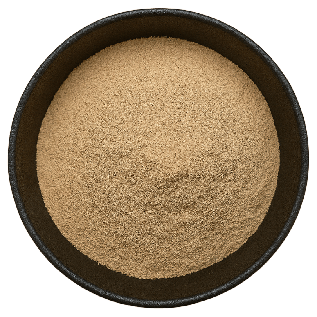 White Orchid Root Powder (Bletilla Striata)