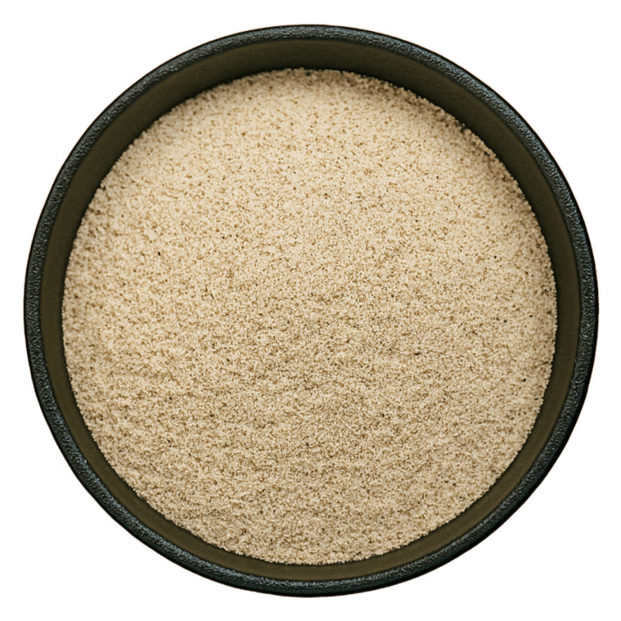 (Background Removed)