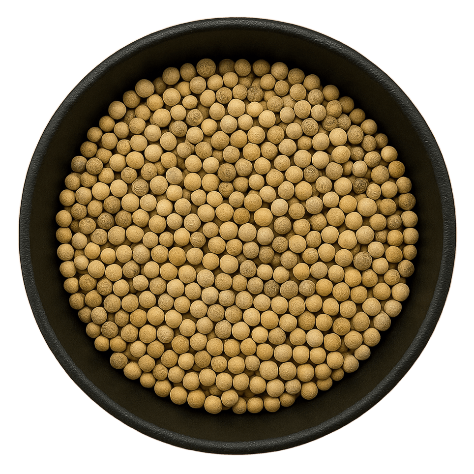 (Background Removed)