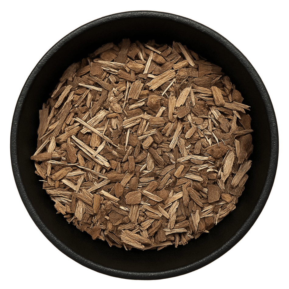 (Background Removed)