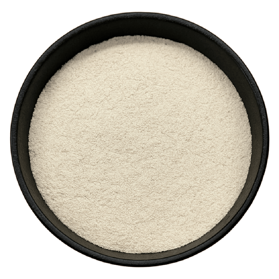 White Sage Powder (Salvia apiana)