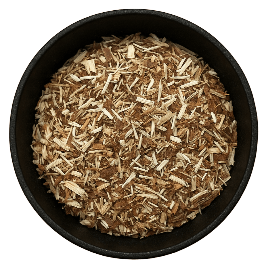 (Background Removed)