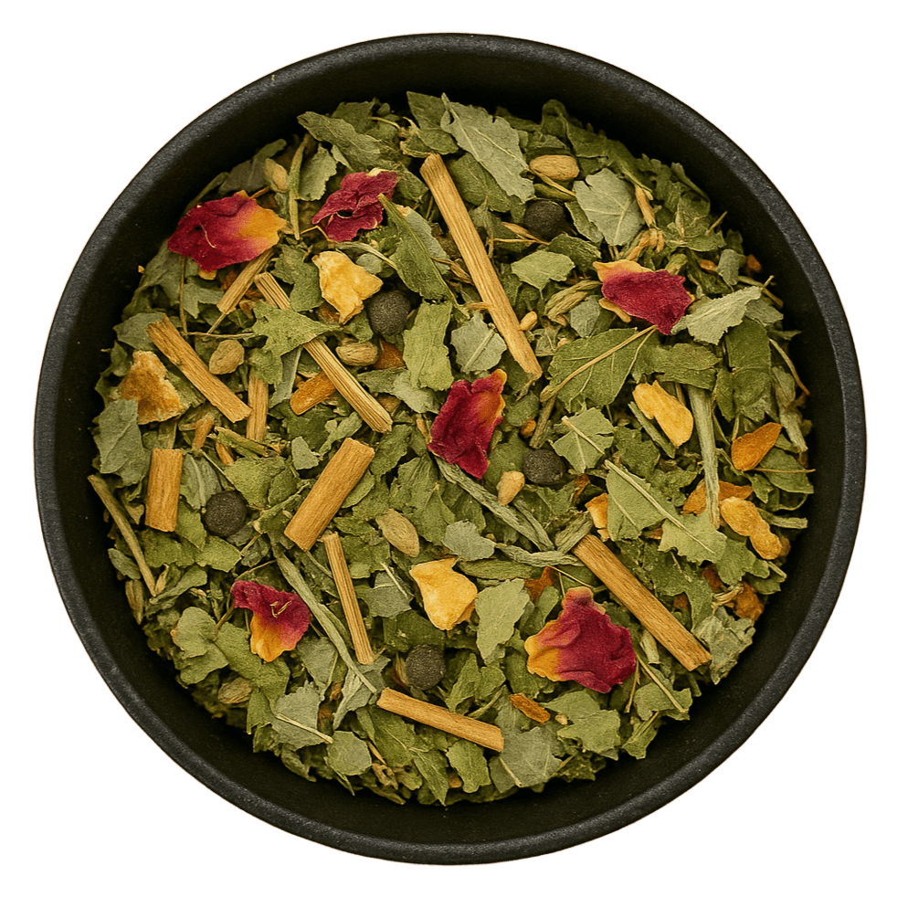 (Background Removed)