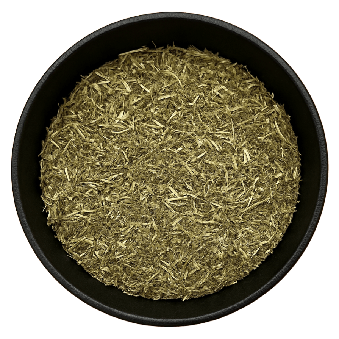 Wild Bergamot Herb Cut (Monarda Fistulosa)