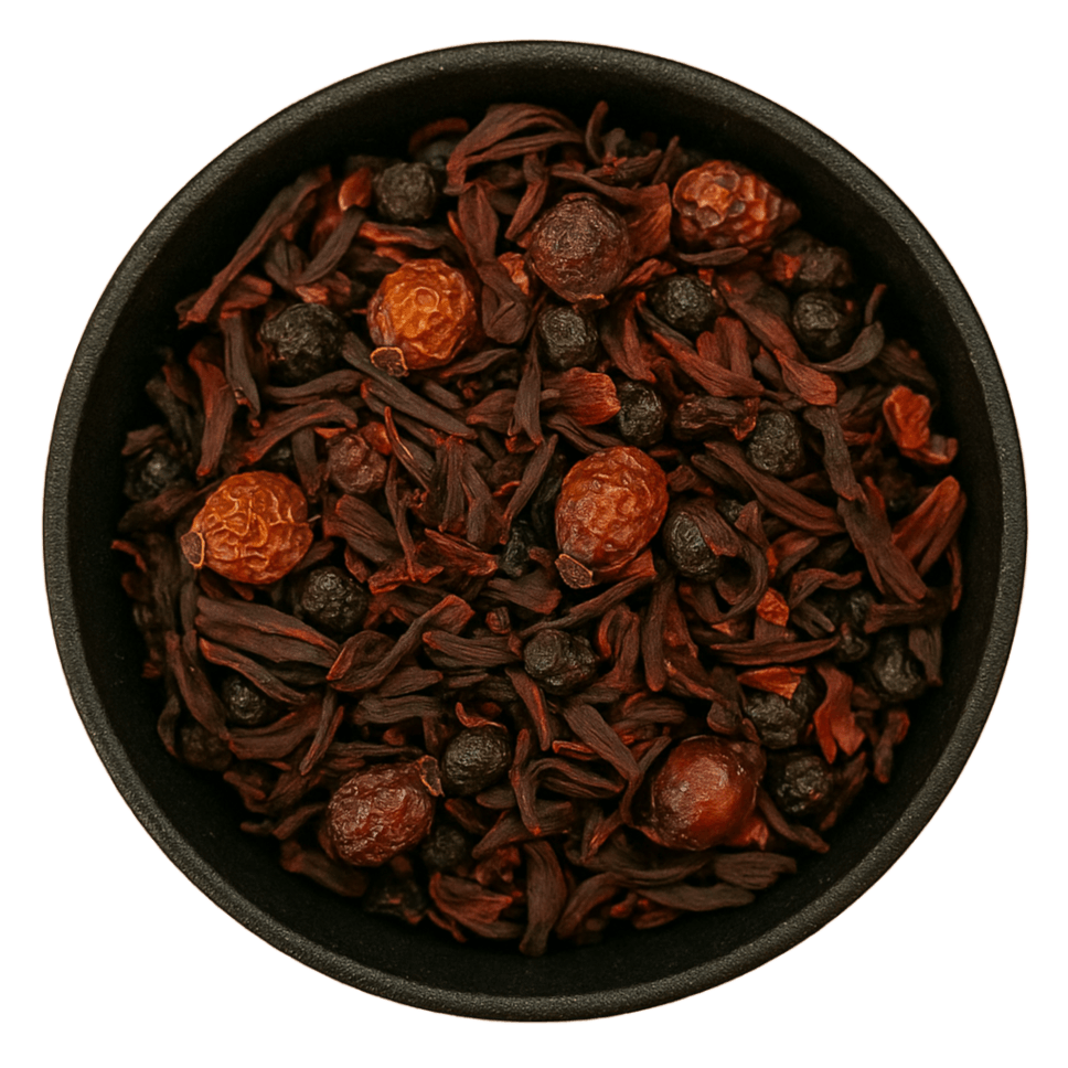 (Background Removed)