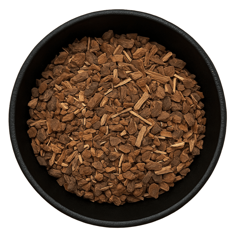 (Background Removed)