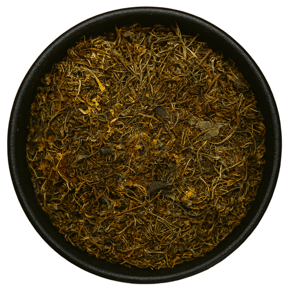 (Background Removed)