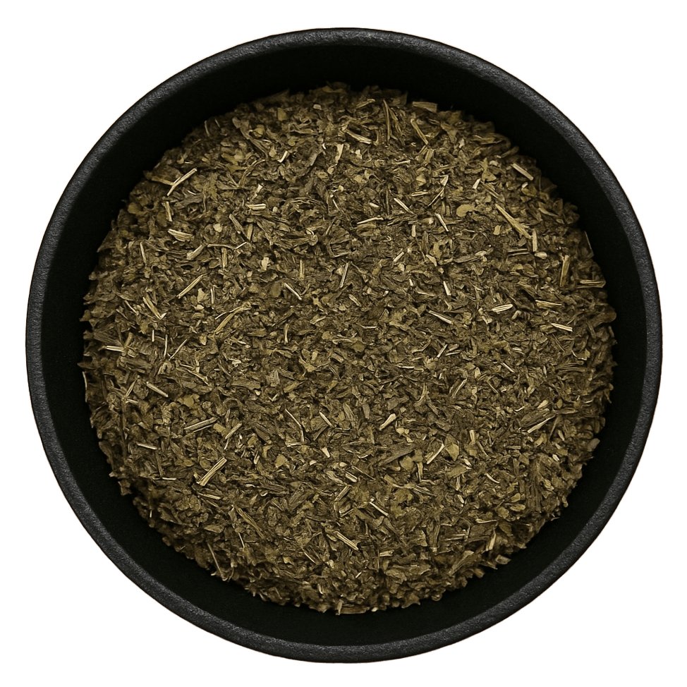 (Background Removed)