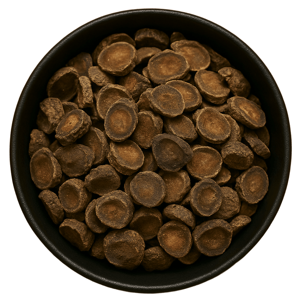 (Background Removed)