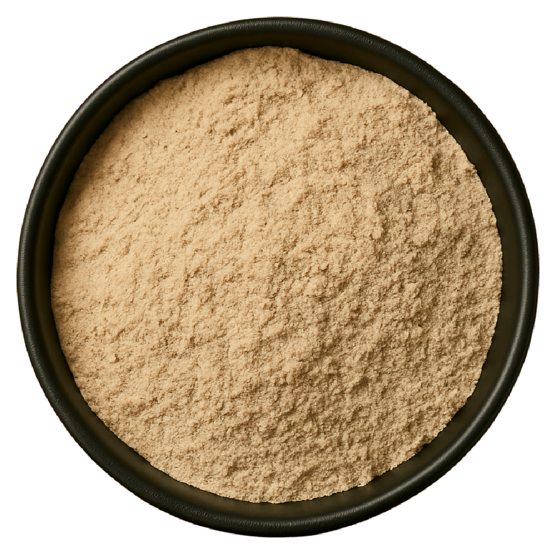 Wild Yam Root Powder (Dioscorea Villosa)