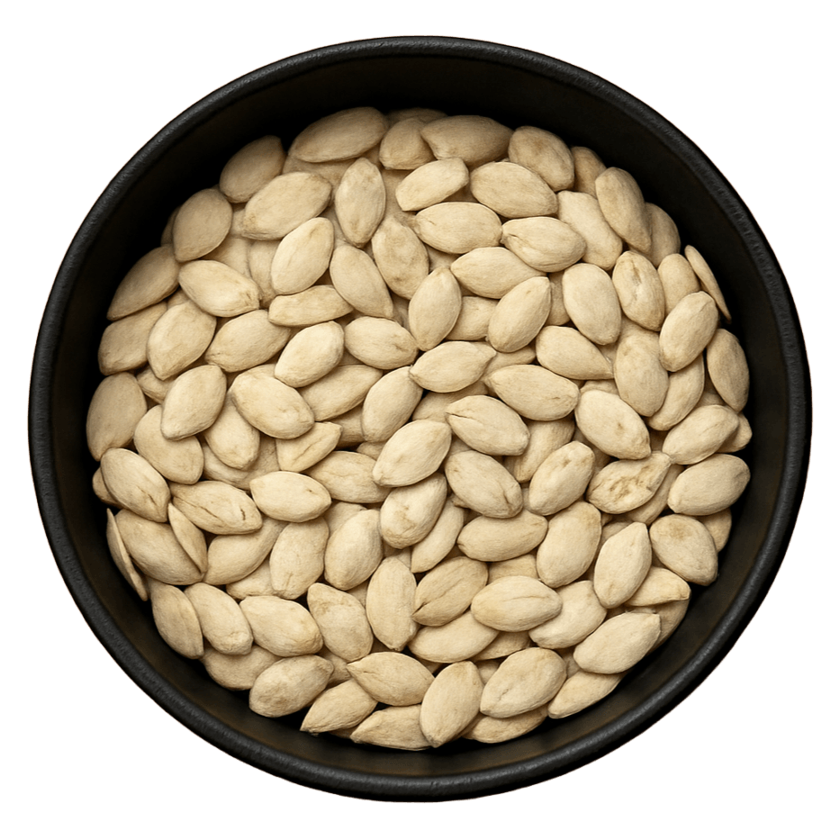 (Background Removed)