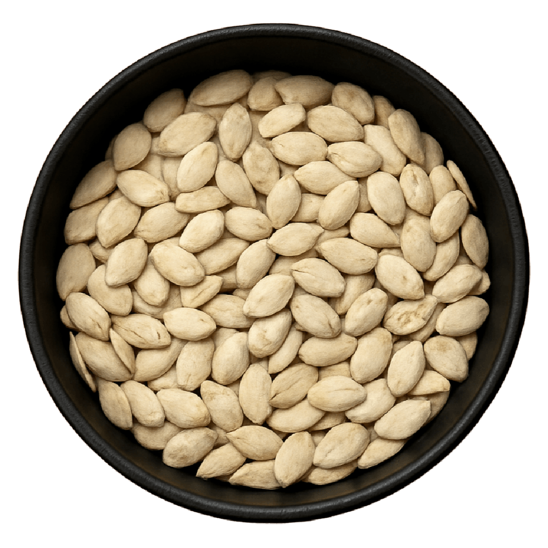 Winter Melon Seed Whole (Benincasa Hispida)