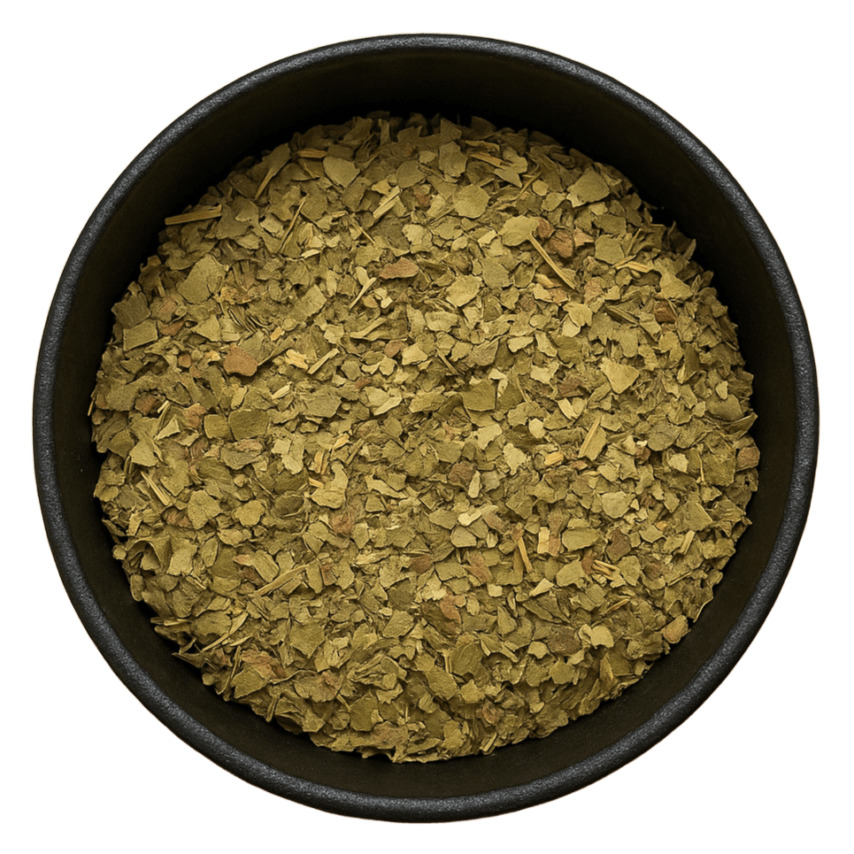 (Background Removed)