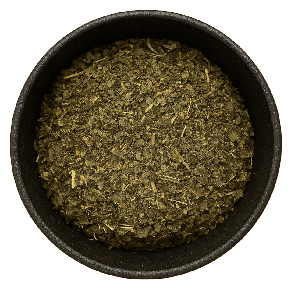 (Background Removed)