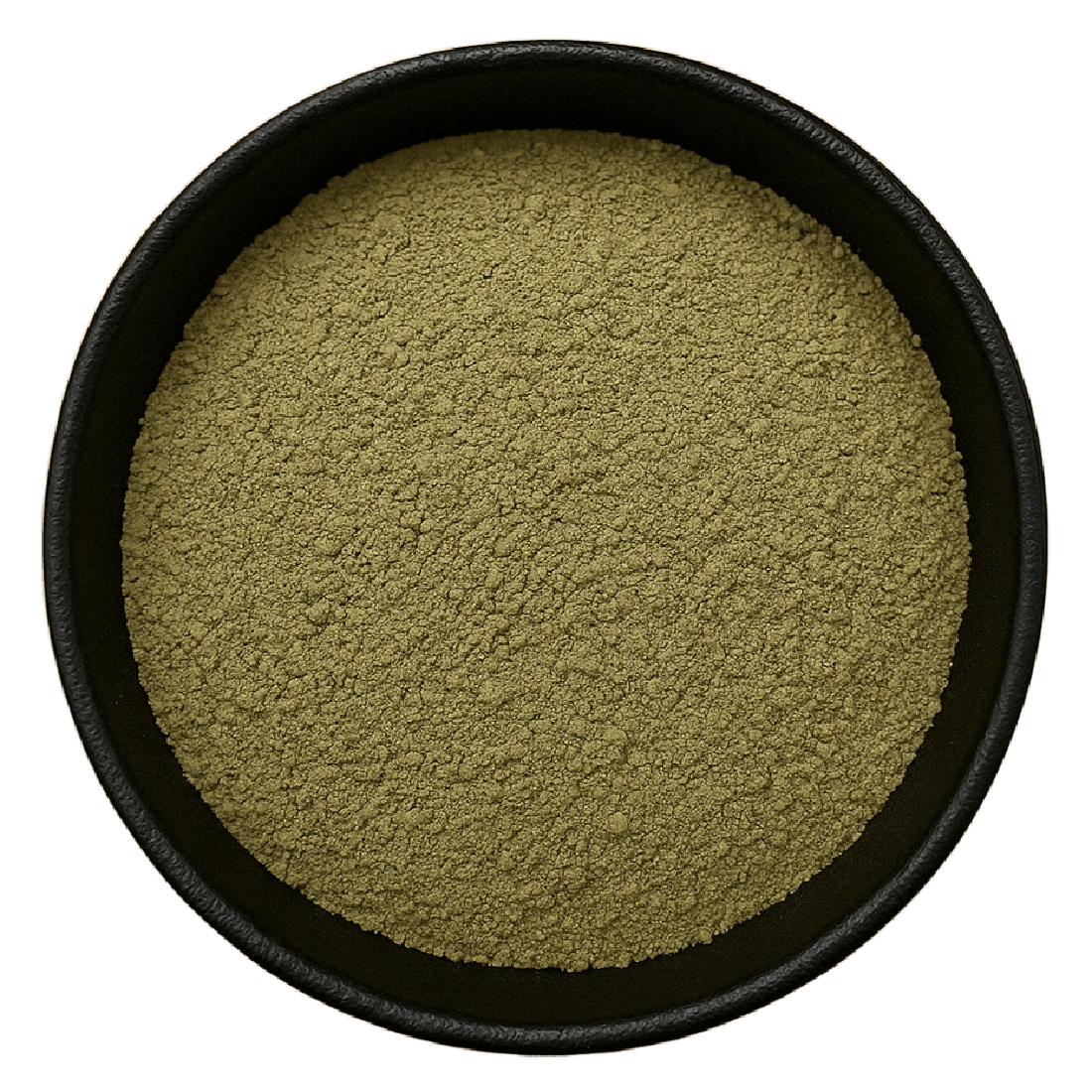 Witch Hazel Leaf Powder (Hamamelis Virginiana)