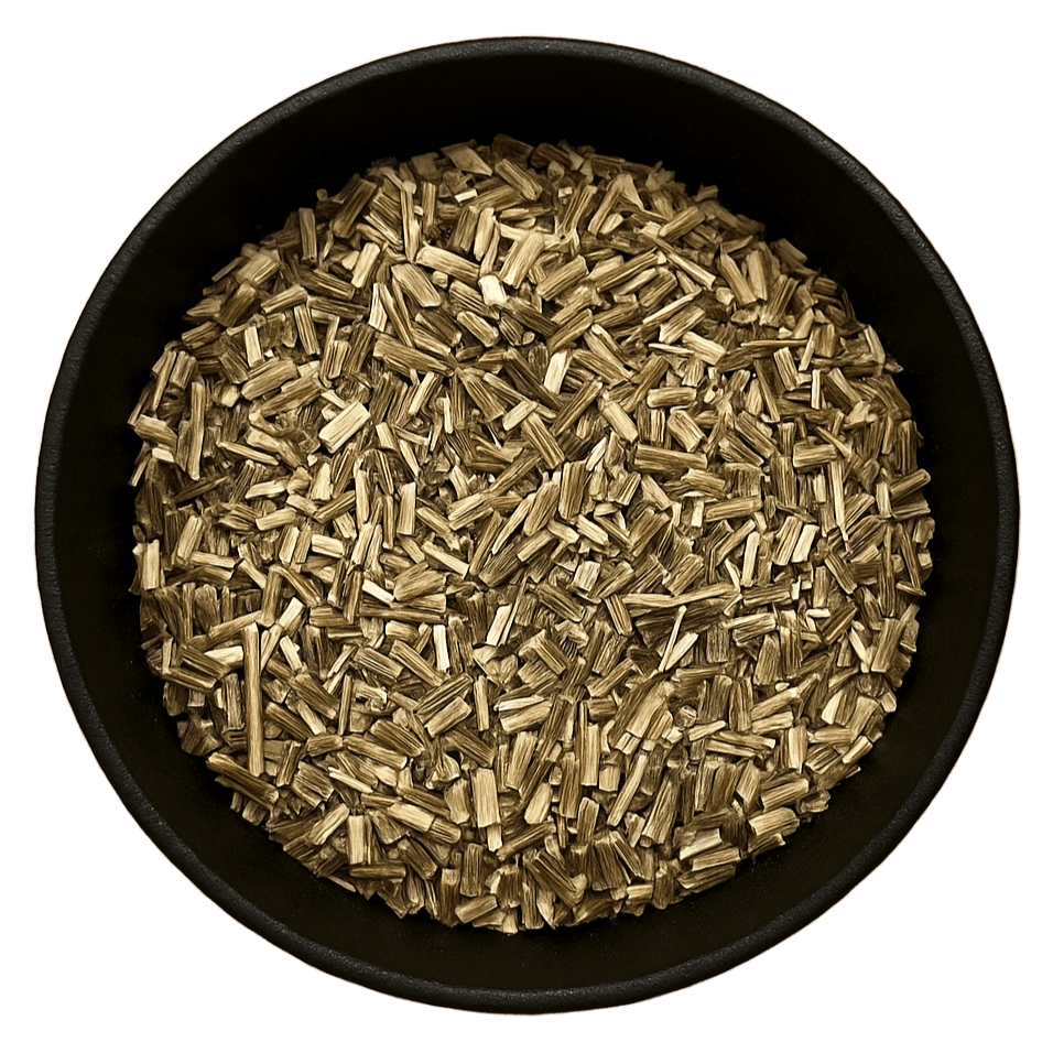 (Background Removed)