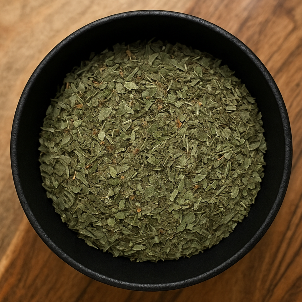 Woodruff Herb Cut (Asperula Ordorata)