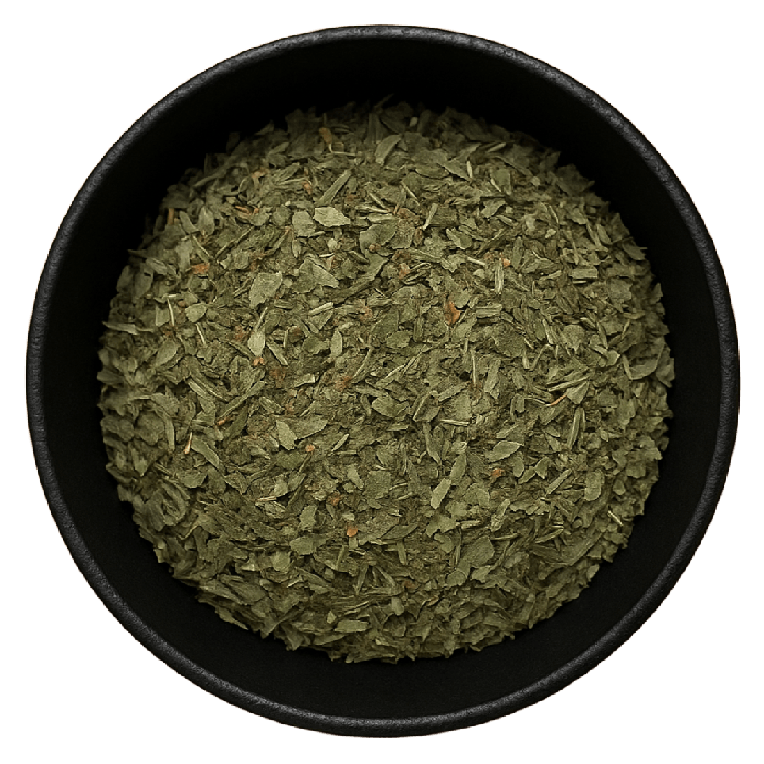 Woodruff Herb Cut (Asperula Ordorata)