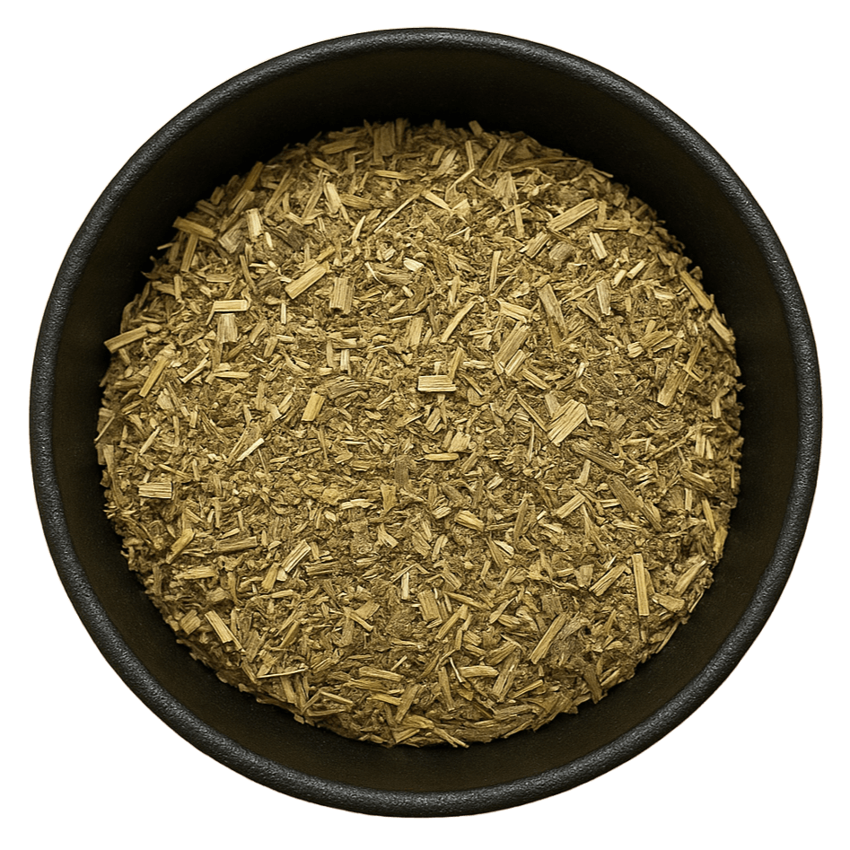 (Background Removed)