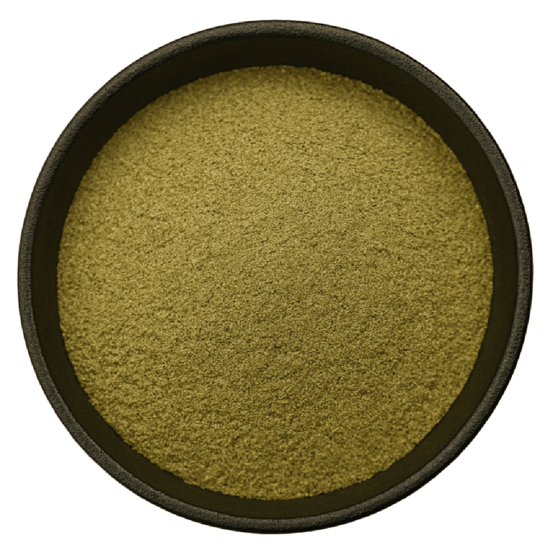 Wormwood Herb Powder (Artemisia Absinthium)