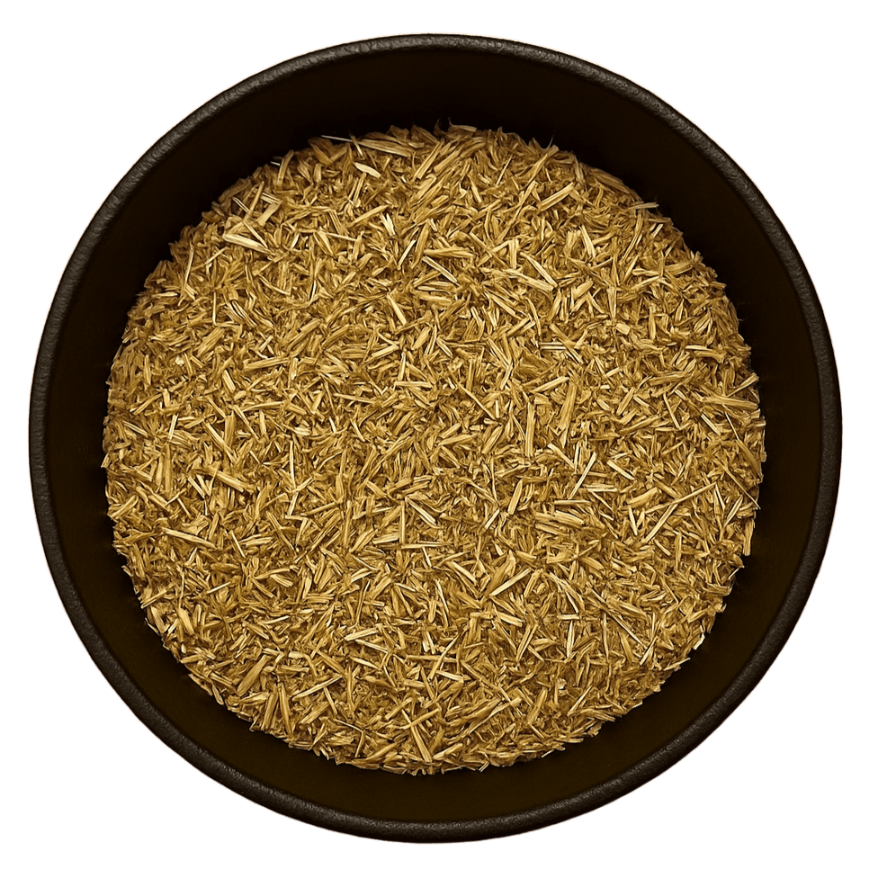 (Background Removed)