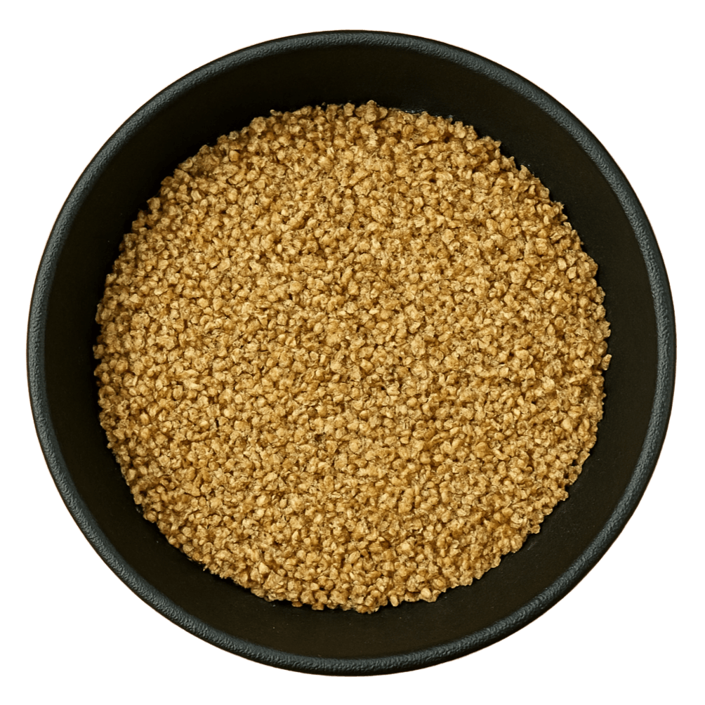 (Background Removed)