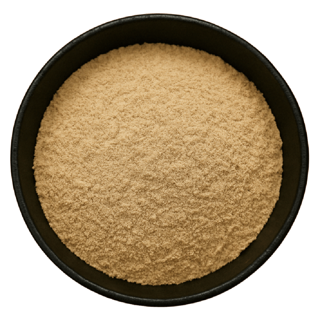 Yarrow Flowers & Herb Powder (Achillea Millefolium)