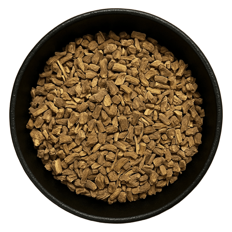 (Background Removed)