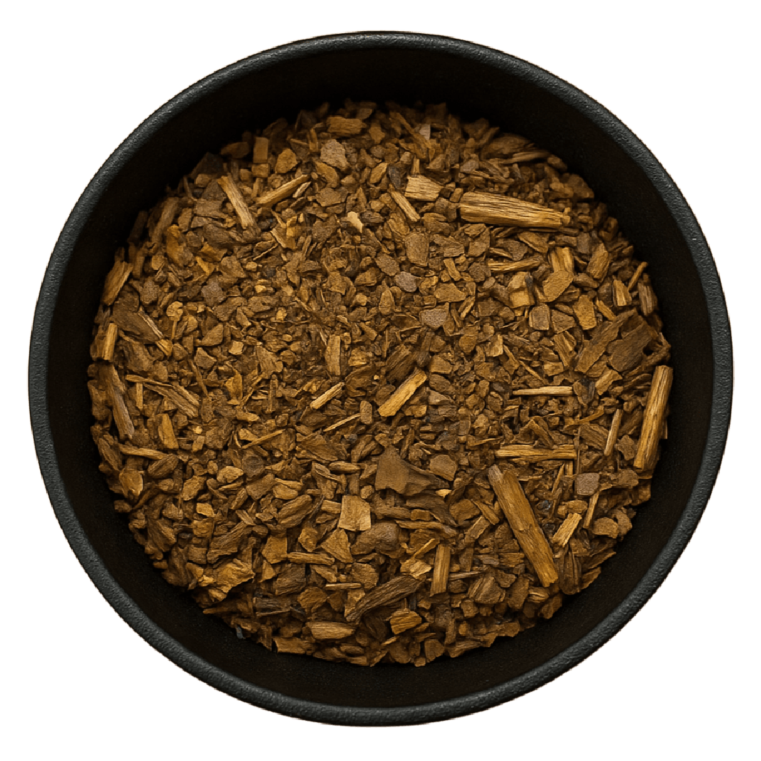 (Background Removed)