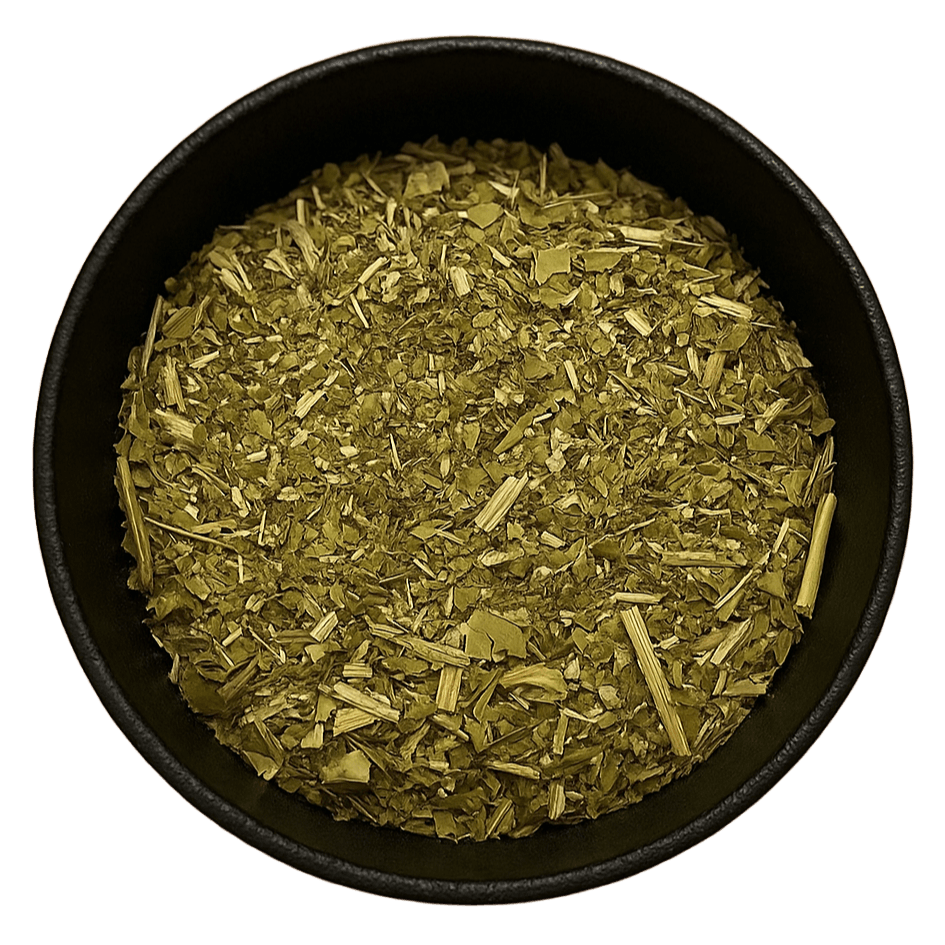 (Background Removed)