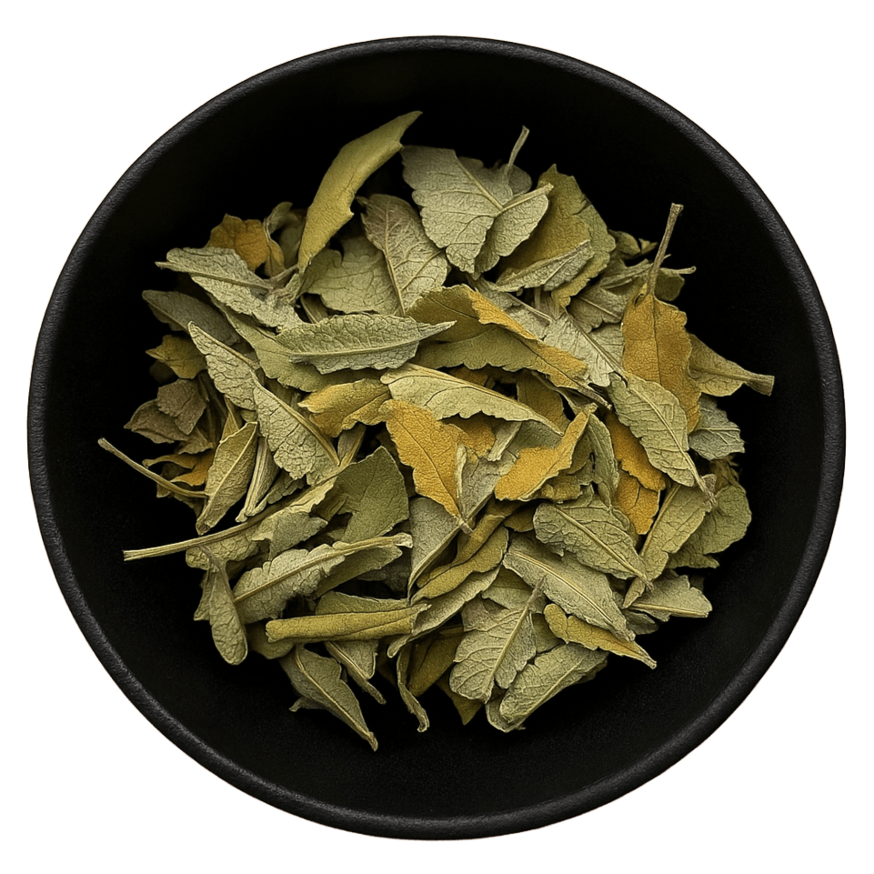 (Background Removed)