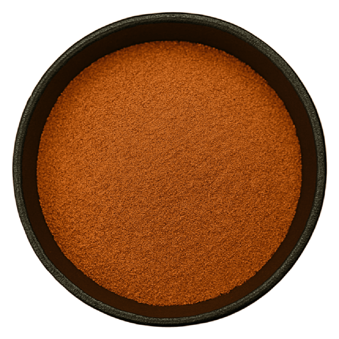 Yohimbe Bark Powder (Pausinystalia Yohimbe)