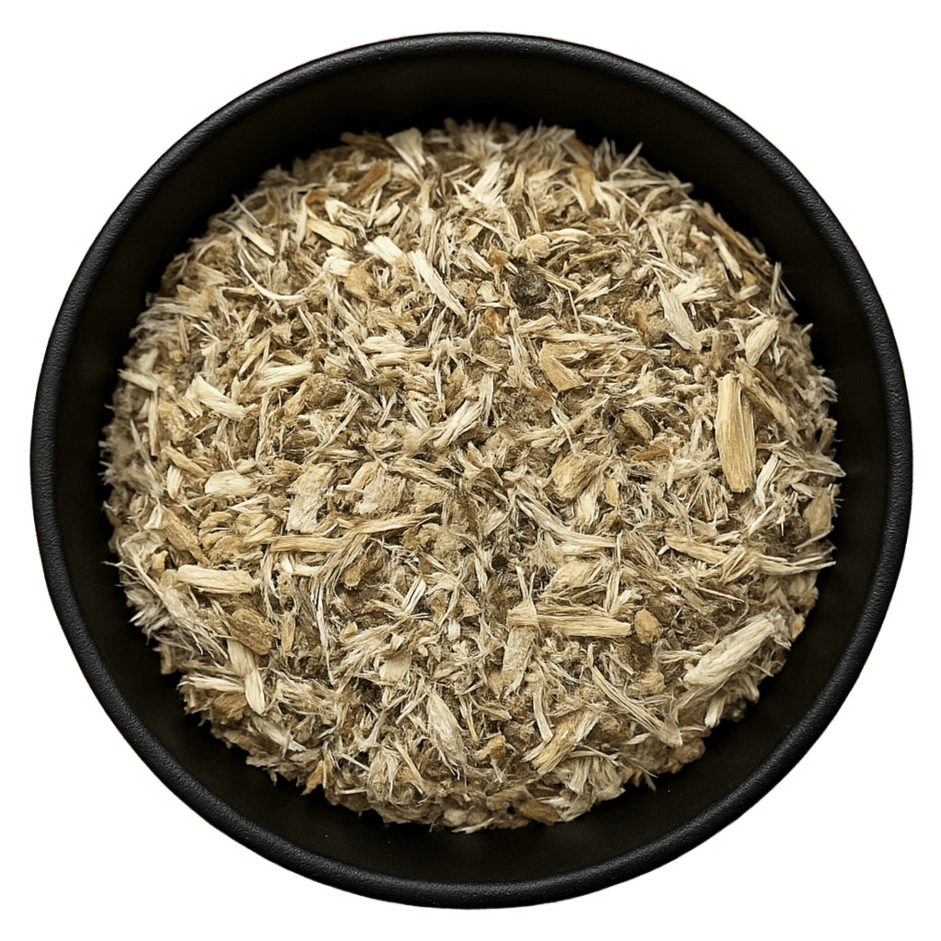 (Background Removed)