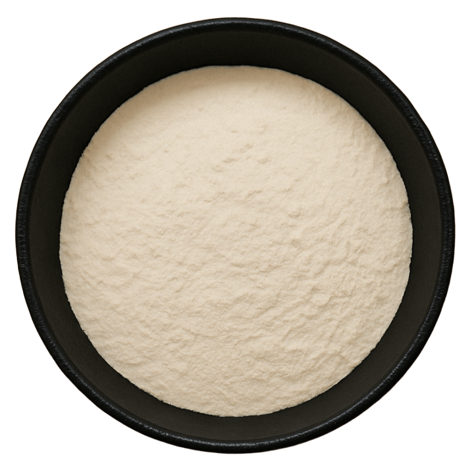 (Background Removed)