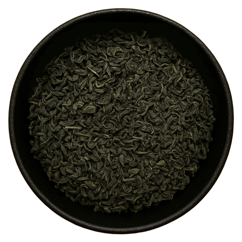 (Background Removed)