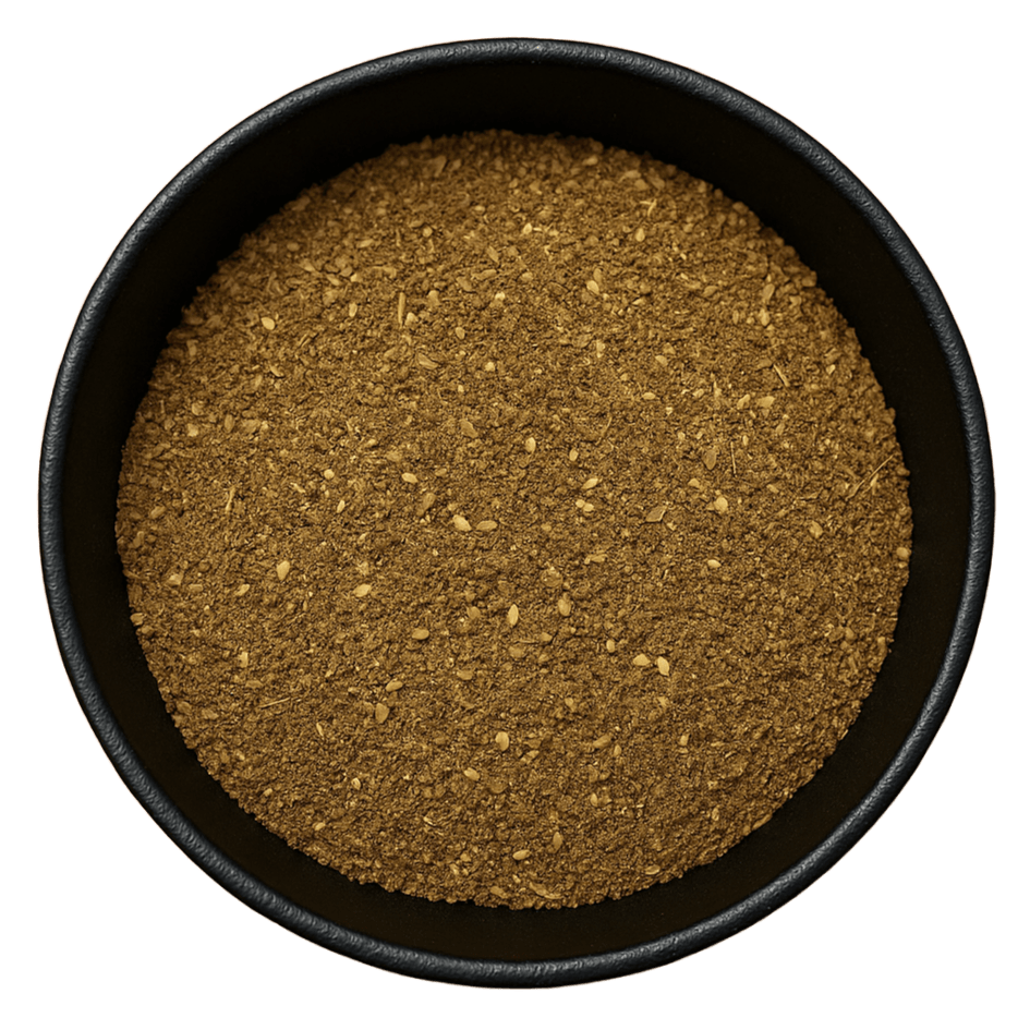 (Background Removed)