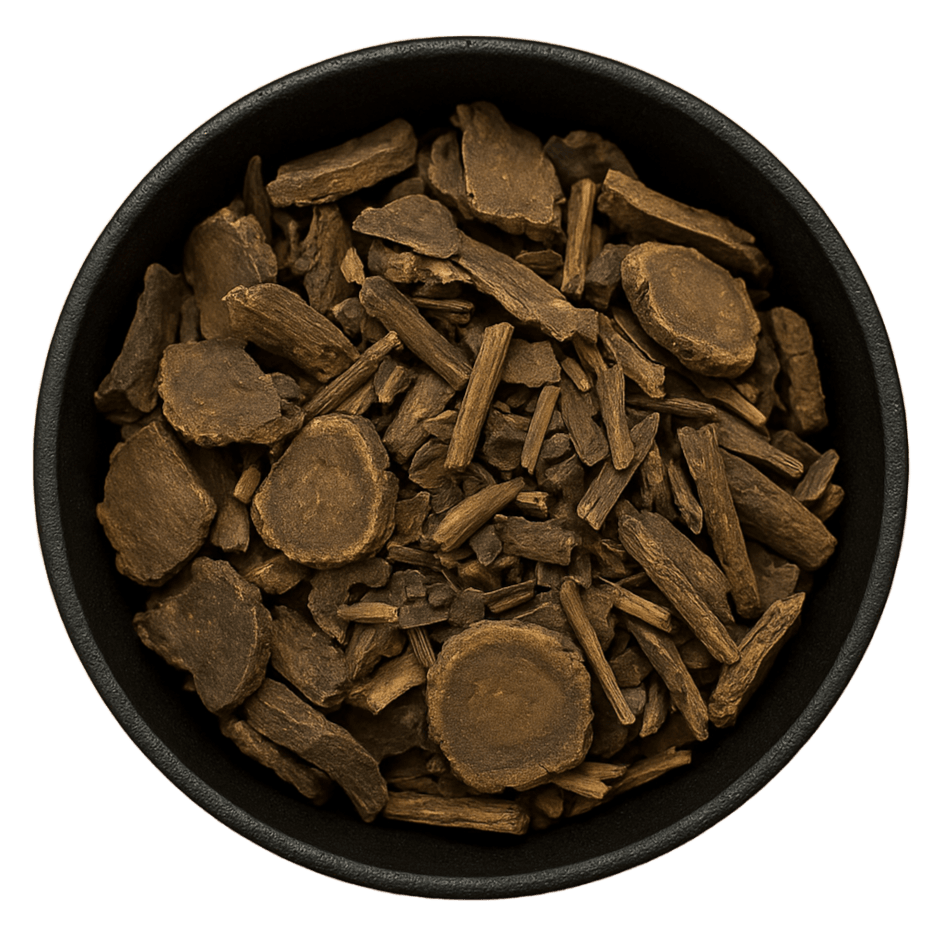 (Background Removed)