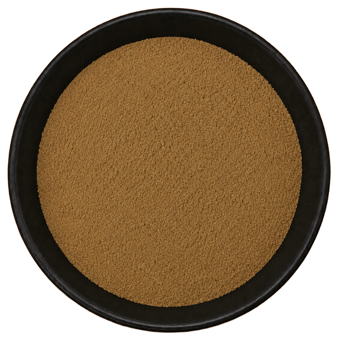 (Background Removed)
