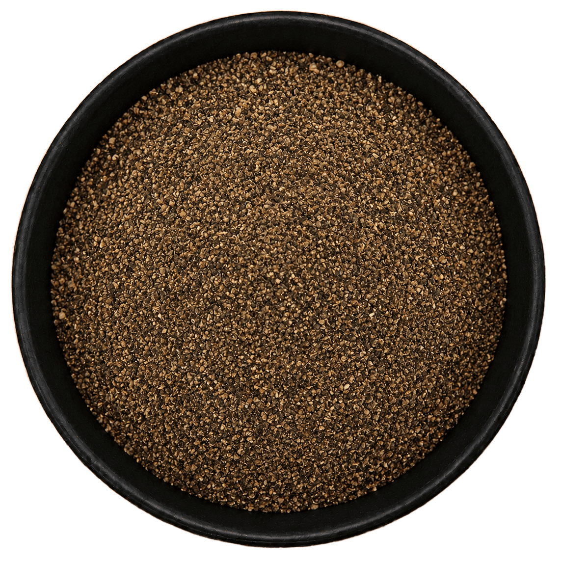 (Background Removed)