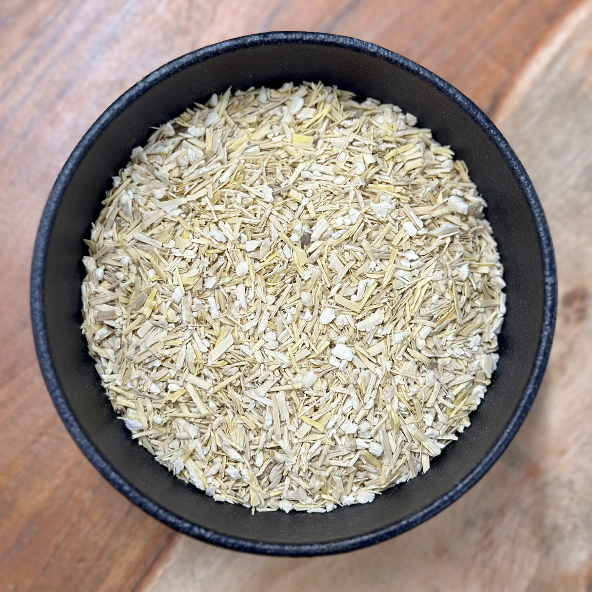 Eleuthero Root Cut (Eleutherococcus Senticosus)