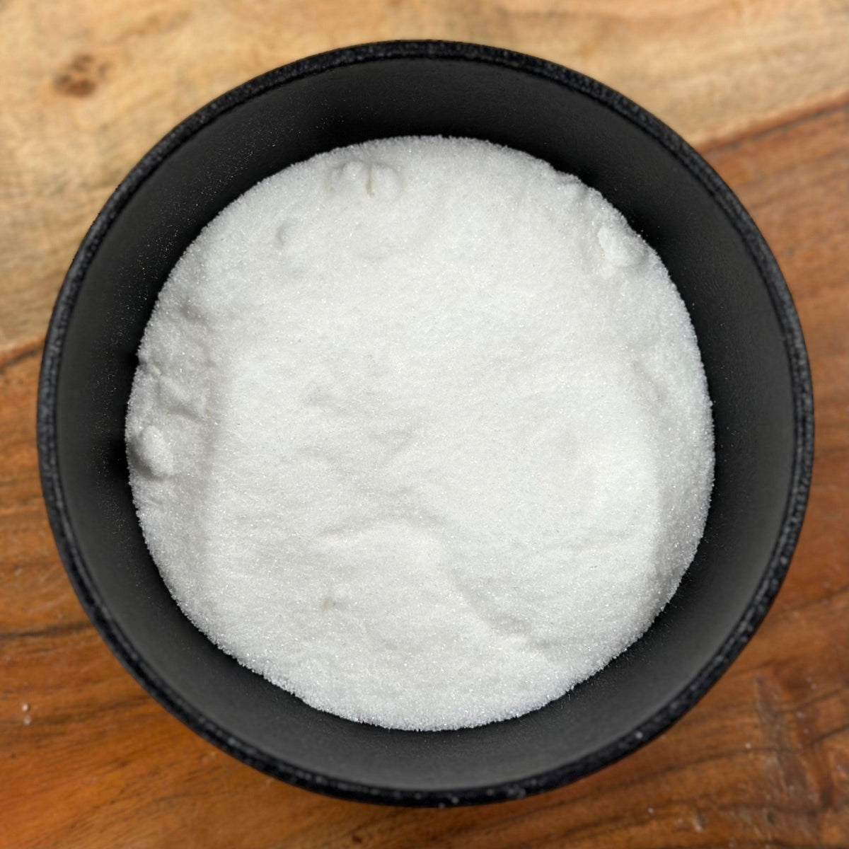 Glucosamine Sulfate Powder (Glucosamine sulfate/Potassium) LA Herb