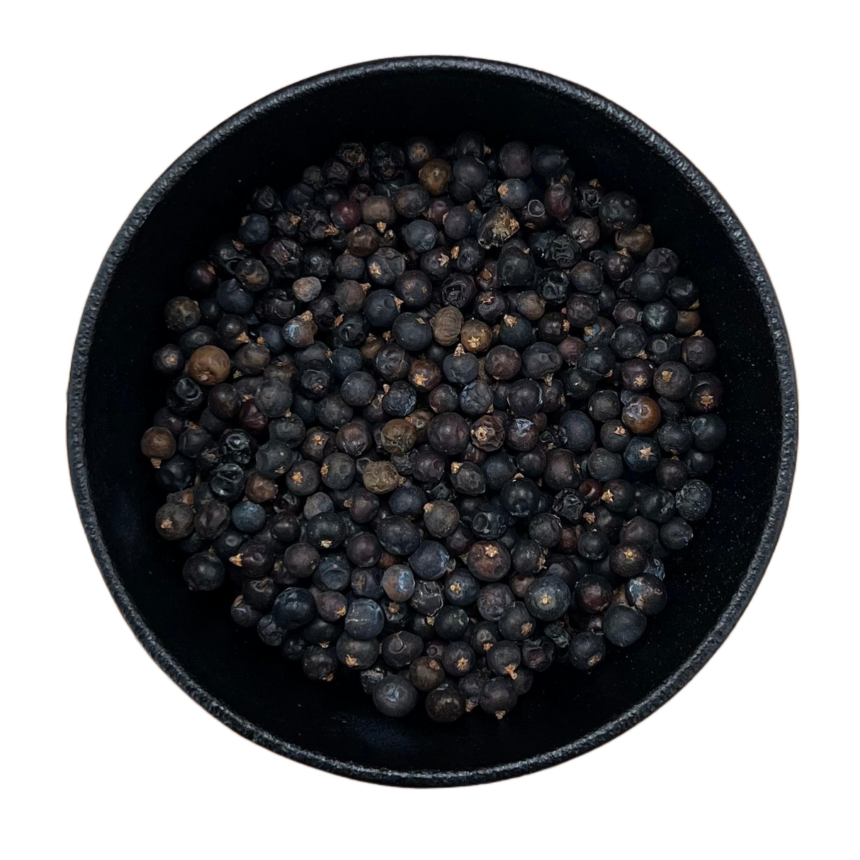 Juniper Berries Whole (Juniperus Communis)