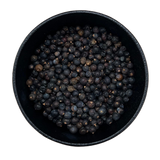 Juniper Berries Whole (Juniperus Communis)