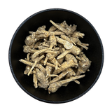 Ginseng Root Whole (Panax Quinquefolium, USA)