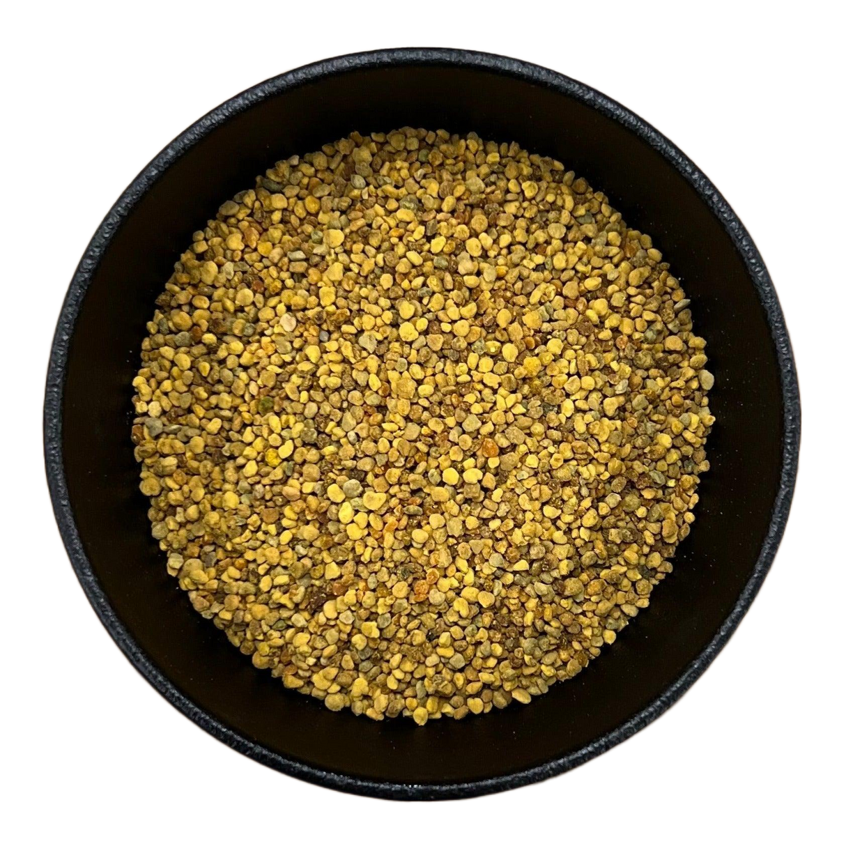 Bee Pollen Granules